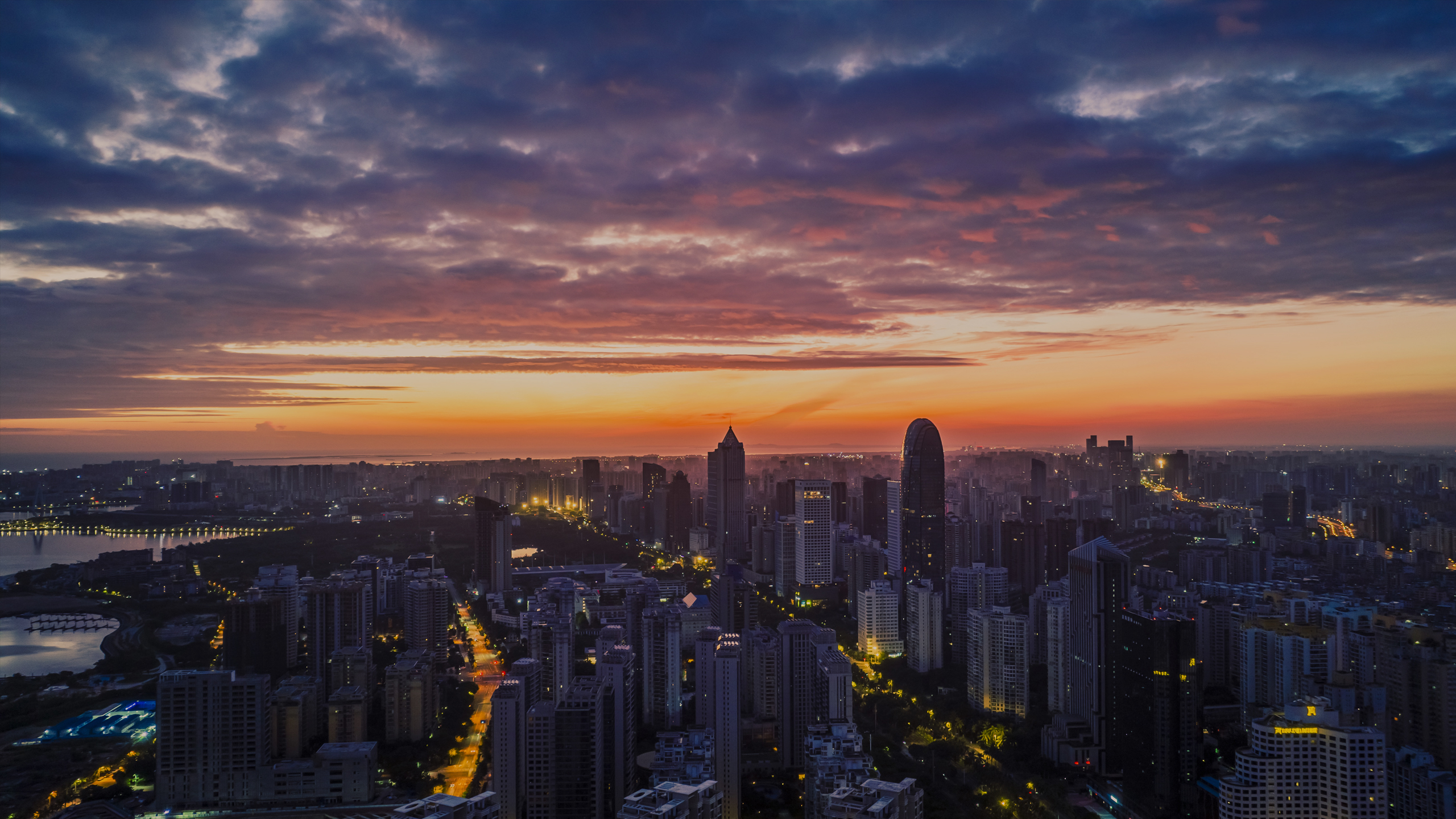 用心做好每一个网站