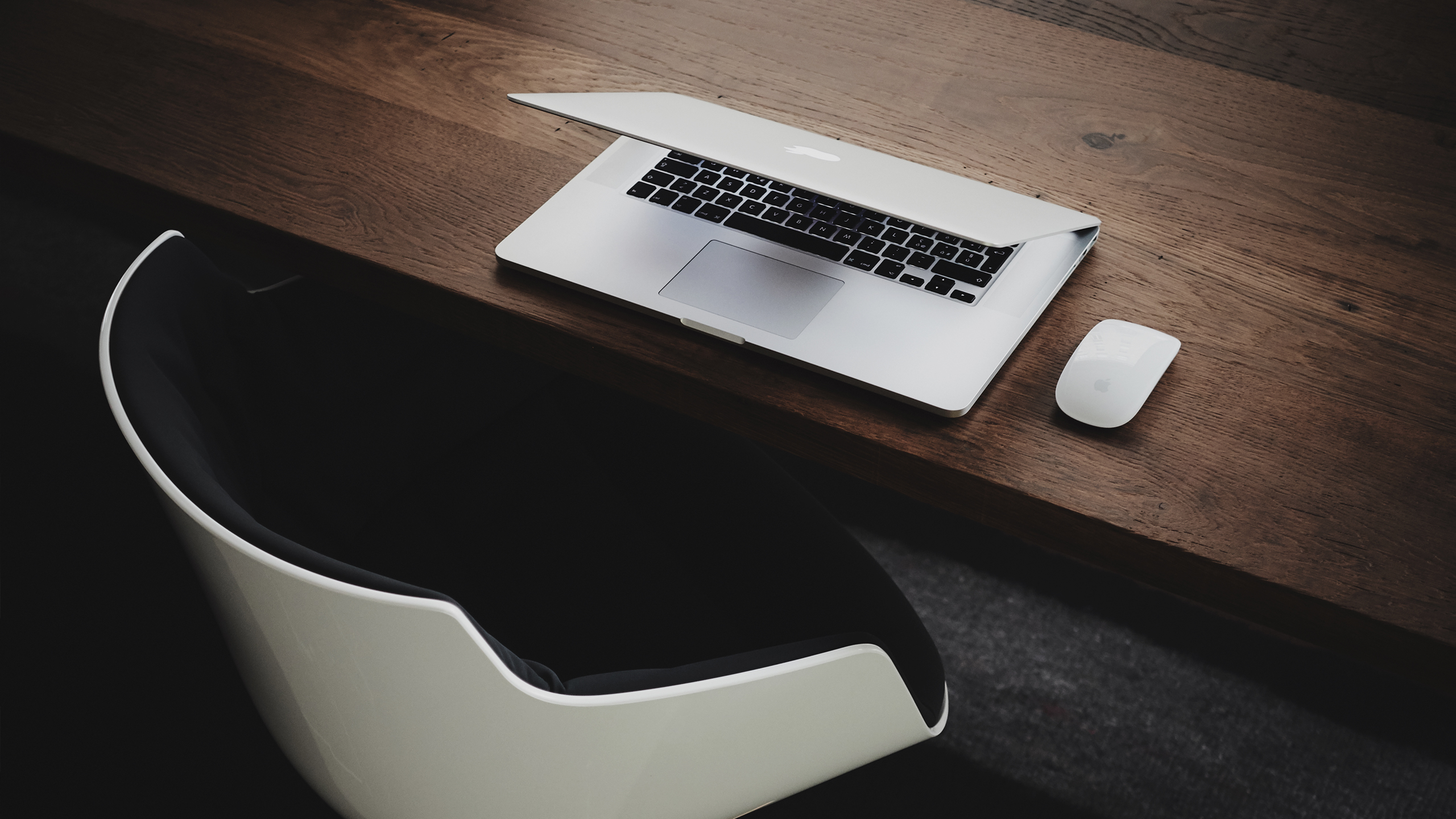 工业和信息化部全面开展算力态势感知自动化监测工作