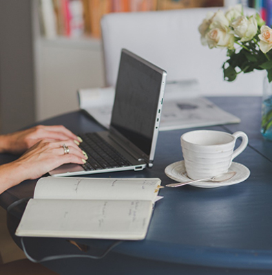 企业网站解决方案