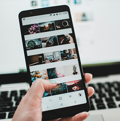 手机微信网站方案