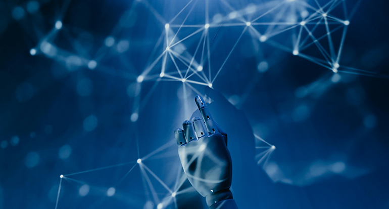 工业和信息化部召开全国信息通信监管工作会