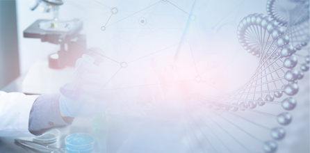 国家热带病研究中心海南分中心