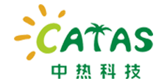 中热科技