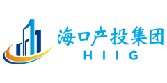 海口市产业发展投资集团有限公司